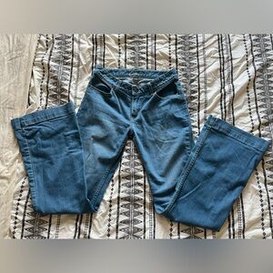 Kimes Ranch Lola jeans